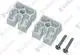 VAILLANT-Abstandshalter-x2-VC-146-7-2-u-w-Vaillant-Nr-0020240276 gallery number 1